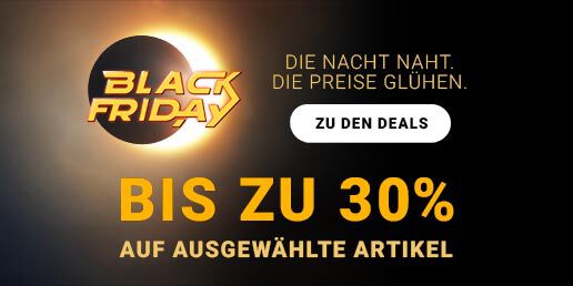 Black Week