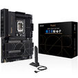 ASUS ProArt Z890-Creator WiFi motherboard, LGA 1851 socket, Intel Z890, ATX, DDR5 image number null