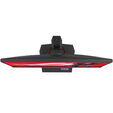 ASUS ROG Strix XG27ACMS, 27 Zoll Gaming Monitor, 320 Hz, IPS, G-SYNC Compatible image number null