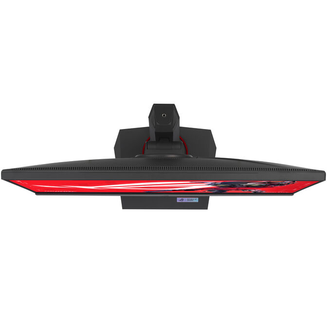 ASUS ROG Strix XG27ACMS, 27 Zoll Gaming Monitor, 320 Hz, IPS, G-SYNC Compatible image number 4