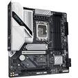 GIGABYTE Z890M GAMING X Mainboard, Sockel LGA 1851, Intel Z890, Micro ATX, DDR5 image number null