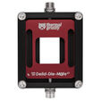 Thermal Grizzly Intel 1851 Delid-Die-Mate V1 - black image number null
