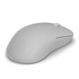 Endgame Gear XM2w 4k v2 Gaming Mouse, 4,000Hz - White Frost image number null
