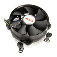 Akasa AK-959CU CPU Cooler - 92mm image number null