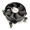 Akasa AK-959CU CPU Cooler - 92mm