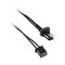 Kolink fan adapter cable 2-pin to 3-pin Molex