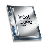 Intel Core Ultra 5 250K Plus CPU, 18 Kerne, 5,3 GHz, Sockel 1851 (Arrow Lake) - tray, ohne K&uuml;hler