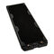 Hardware Labs Black Ice Nemesis GTS 420 Radiator- schwarz, 420 mm