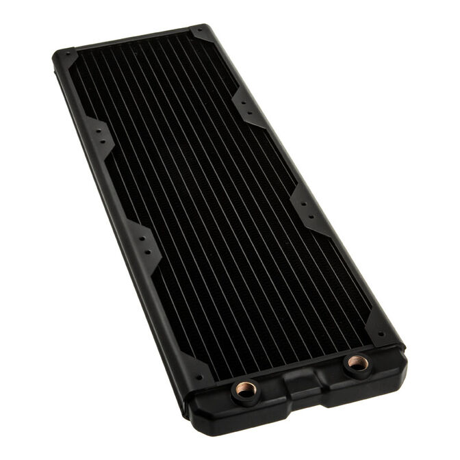 Hardware Labs Black Ice Nemesis GTS 420 Radiator- schwarz, 420 mm image number 0