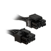 Kolink Regulator modulares Kabel 4+4 12V ATX / EPS / CPU