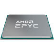 AMD Epyc 7313P 3,0 GHz (Milan) SP3 - tray image number null