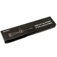 Lian Li PW-U2TPAB USB Hub - black image number null