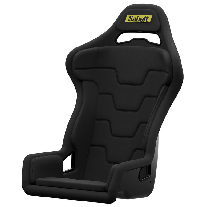 Sabelt S99 EVO I Konfigurator image number 4
