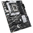 ASUS Prime B760-Plus D4, Intel B760 Mainboard - Sockel 1700, DDR4 image number null