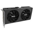 INNO3D GeForce RTX 5060 Twin X2 OC, 8192 MB GDDR7 image number null