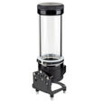 aqua computer ULTITUBE D5 150 PRO reservoir for D5 pumps image number null