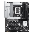 ASUS Prime Z890-P WiFi Mainboard, Sockel LGA 1851, Intel Z890, ATX, DDR5 image number null