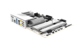 Sapphire Pure X870A WiFi7 Motherboard, Socket AM5, AMD X870, ATX, DDR5 image number null