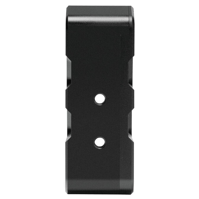 Simagic P2000-Bracket f&uuml;r Haptikmodul - schwarz image number 3