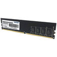 Patriot Signature Line DDR4-3200 RAM, CL22 - 16 GB Single Kit, black image number null