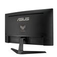 ASUS TUF Gaming VG27VQ3B, 27 Zoll Full HD Curved Gaming Monitor, 180Hz, Fast VA, FreeSync image number null