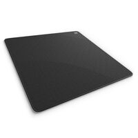 Endgame Gear EM-B Plus PORON&reg; Gaming Mauspad - schwarz