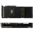 ASUS GeForce RTX 5080 ProArt OC Edition, 16384 MB GDDR7 image number null