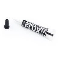 iFixit No-Clean Flux Soldering Flux
