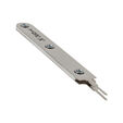 MDPC-X Original Pinremover by MOLEX image number null