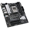 ASUS Prime B650M-A, AMD B650 Mainboard - Sockel AM5, DDR5 image number null