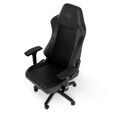 noblechairs HERO Gaming Stuhl - The Elder Scrolls V: Skyrim 10th Anniversary Edition image number null