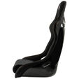 Nitro Concepts E-Racer - Core Evo Bundle image number null