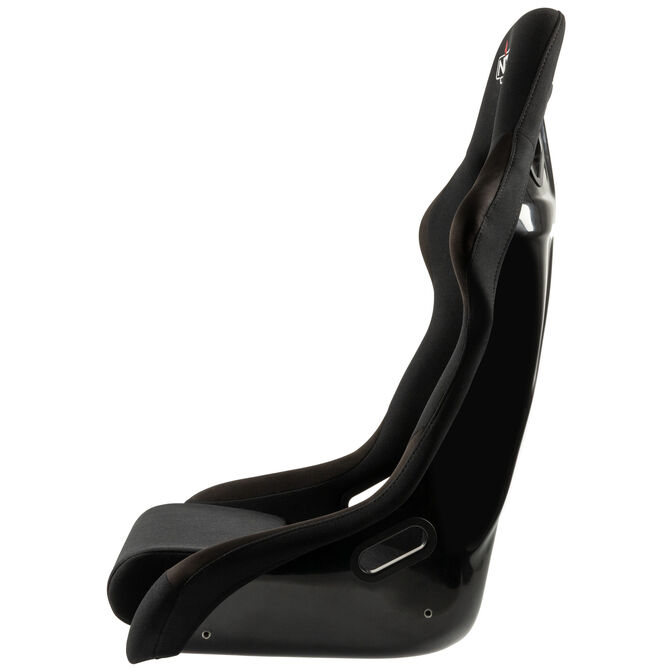 Nitro Concepts E-Racer - Core Evo Bundle image number 6