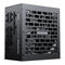 Phanteks AMP GH V2 1000W 80 PLUS Platinum Power Supply, PCIe 5.1, ATX 3.1 - 1000 Watts, Black