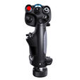 Virpil Controls CDT-AERO R GRIP image number null