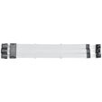 Lian Li Strimer Wireless 3x 8-Pin GPU-Kabel image number null