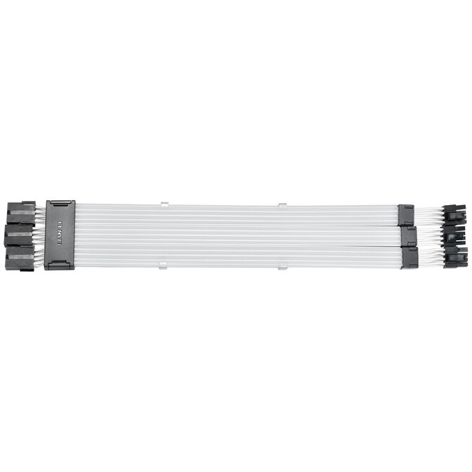 Lian Li Strimer Wireless 3x 8-Pin GPU-Kabel image number 3