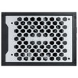 Phanteks Revolt 1600W Titanium, ATX 3.0, PCIe 5.0, vollmodular - 1600 Watt, schwarz image number null