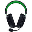 Razer BlackShark V3 X HyperSpeed Gaming-Headset, f&uuml;r Xbox - schwarz image number null