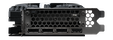 Palit GeForce RTX 5070 Ti GamingPro-S OC, 16384 MB GDDR7 image number null