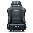Next Level Racing ERS3 Seat image number null