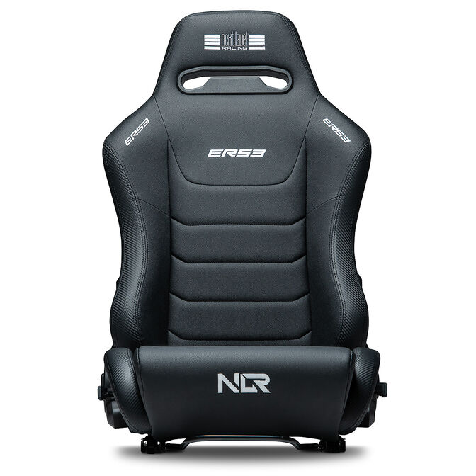 Next Level Racing ERS3 Seat image number 1