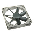Noctua NF-S12B redux-1200 - 120mm image number null