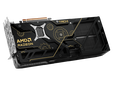 ASrock Radeon RX 9070 XT Taichi OC Grafikkarte, 16384 MB GDDR6 image number null