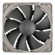 Noctua NF-P12 redux-1300 PWM Fan - 120mm image number null