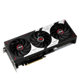 ASUS T1 GeForce RTX 5070 Grafikkarte, 12288 MB GDDR7 image number null