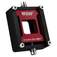 Thermal Grizzly Intel 1851 Delid-Die-Mate V1 - black image number null