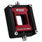 Thermal Grizzly Intel 1851 Delid-Die-Mate V1 - black