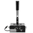 Thrustmaster TSS Handbrake - black image number null