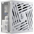 Seasonic Focus GX 80 PLUS Gold Netzteil, modular, PCIe 5.1 - 850 Watt, wei&szlig; image number null